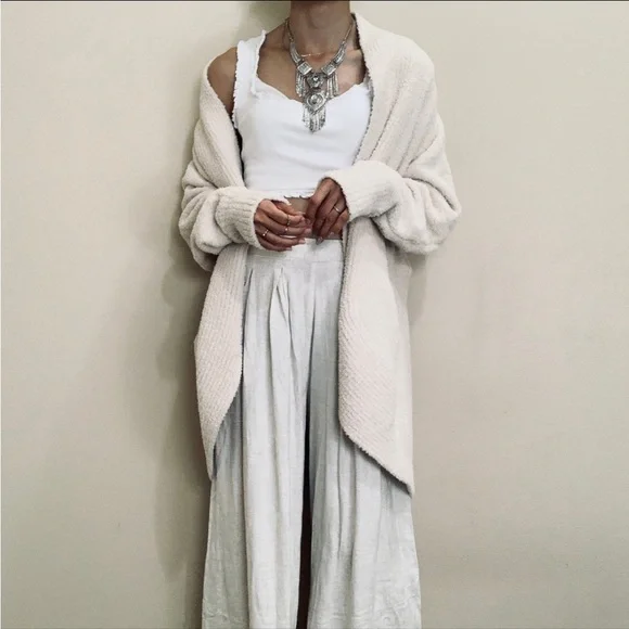 Brand new cupcakes&cashmere L cream - Picture 9 of 10